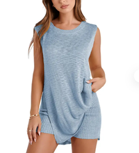 BlueGrey