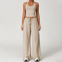 Linens