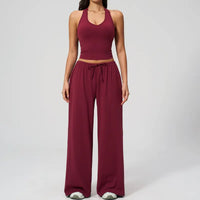 Cherry Red
